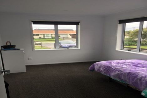 Photo of property in 47 Lydia Street, Greymouth, 7805