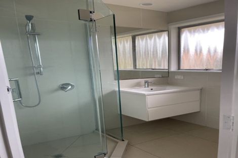 Photo of property in 1/225 Manukau Road, Epsom, Auckland, 1023