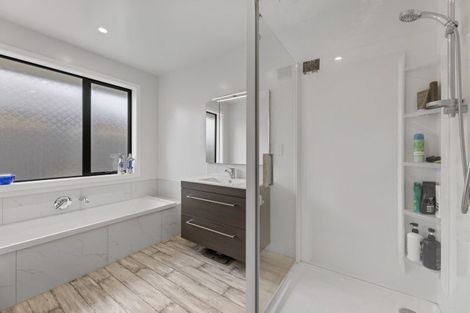 Photo of property in 6a Avoca Drive, Waiareka Junction, Oamaru, 9401