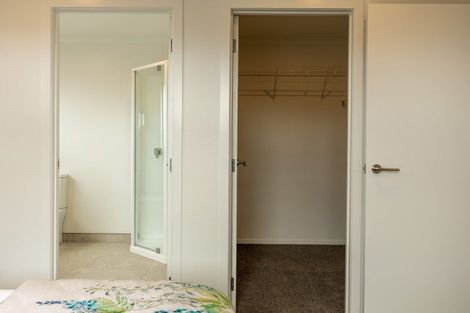 Photo of property in 10 Hoki Avenue, Morrinsville, 3300