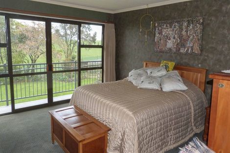 Photo of property in 342 Orion Road West, Makarewa, Invercargill, 9876