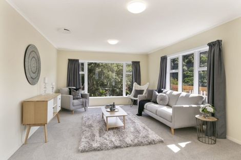 Photo of property in 63a The Drive, Tawa, Wellington, 5028