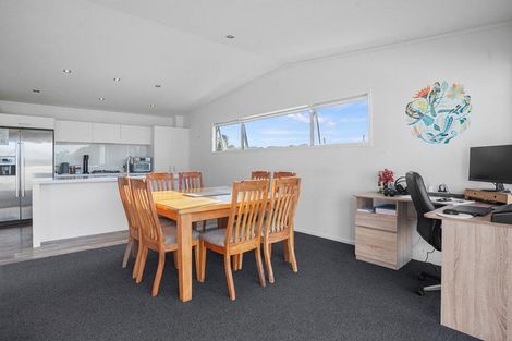Photo of property in 58a Broadway Road, Waihi Beach, 3611