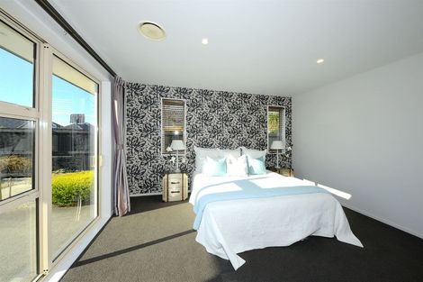 Photo of property in 21 Bennington Way, Wigram, Christchurch, 8042