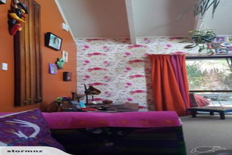 Photo of property in 59a Waitaha Road, Welcome Bay, Tauranga, 3112