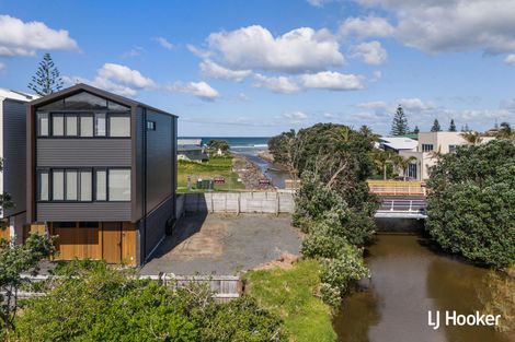 Photo of property in 7/15 Edinburgh Street, Waihi Beach, 3611