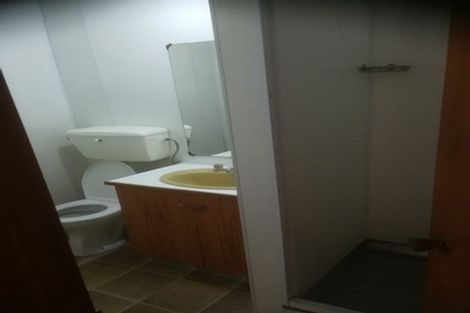 Photo of property in 138c Clarence Street, Riccarton, Christchurch, 8011