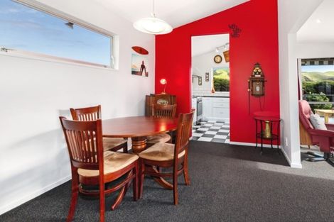 Photo of property in 43 Sea Vista Drive, Pukerua Bay, 5026