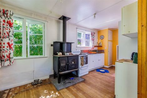 Photo of property in 156 Cole Street, Masterton, 5810