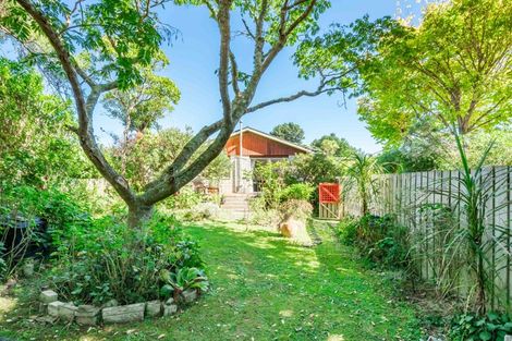 Photo of property in 42 Ruapehu Street, Paraparaumu, 5032