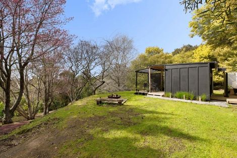 Photo of property in 9 Corbett Drive, Minden, Tauranga, 3176