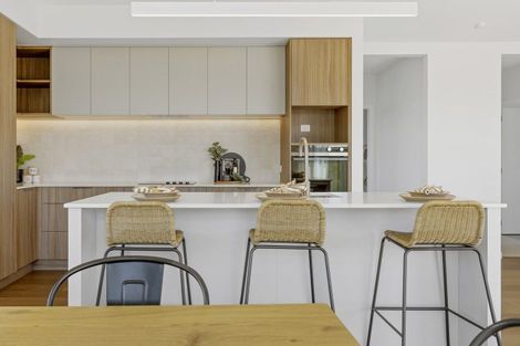 Photo of property in 6 Neinei Place, Wharewaka, 3330