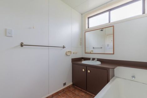 Photo of property in 39 Gray Street, Fairlie, 7925