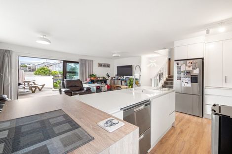 Photo of property in 232a Oceanbeach Road, Mount Maunganui, 3116