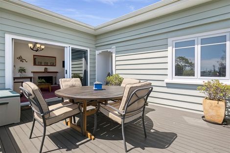 Photo of property in 50 Lee Street, Te Puke, 3119