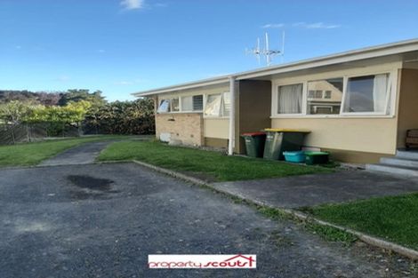 Photo of property in 8a Te Aroha Street, Hamilton East, Hamilton, 3216
