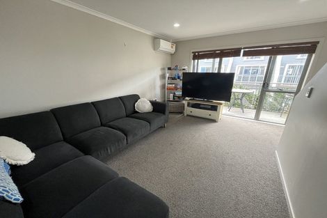Photo of property in 11/289 Shirley Road, Papatoetoe, Auckland, 2025
