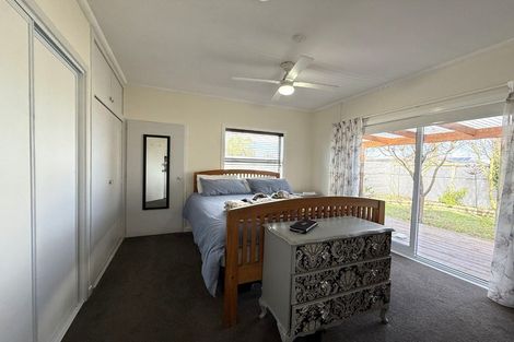 Photo of property in 118 Old Renwick Road, Springlands, Blenheim, 7201