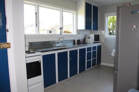 Photo of property in 50 John Street, Temuka, 7920