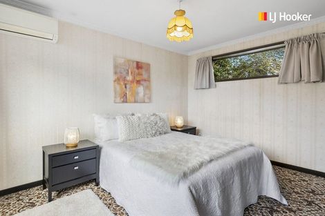 Photo of property in 210a Larnach Road, Waverley, Dunedin, 9013