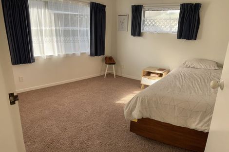 Photo of property in 113 Epuni Street, Epuni, Lower Hutt, 5011