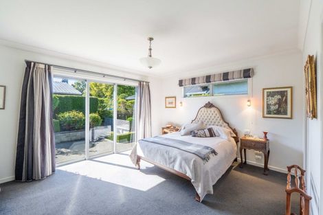 Photo of property in 36 Albert Street, Gladstone, Invercargill, 9810