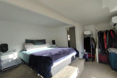 Photo of property in 1 Koraha Street, Remuera, Auckland, 1050