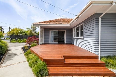 Photo of property in 20 Pearsons Avenue, Claudelands, Hamilton, 3214