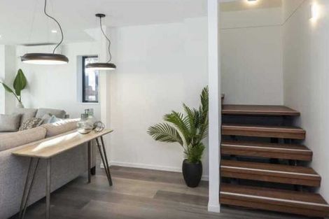 Photo of property in Latimer Central, 201/272 Barbadoes Street, Christchurch Central, Christchurch, 8011