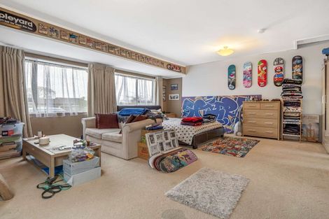 Photo of property in 9 Cooper Street, Pukekohe, 2120