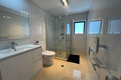 Photo of property in 14a Elliot Street, Howick, Auckland, 2014