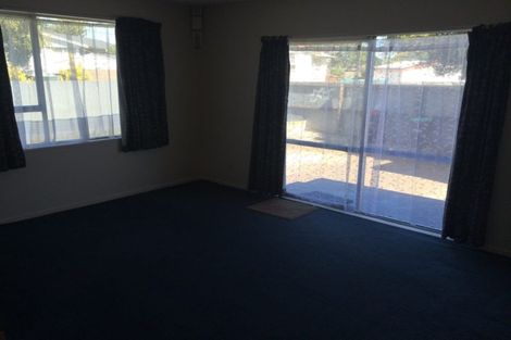 Photo of property in 6b Kawau Crescent, Bromley, Christchurch, 8062