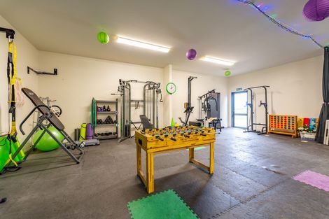 Photo of property in 39 Hedley Road, Levels, Timaru, 7973