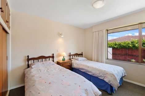 Photo of property in 3 Ferniehurst Street, Somerfield, Christchurch, 8024