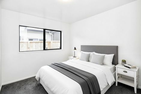 Photo of property in 107 Mutetai Road, Clarks Beach, 2122