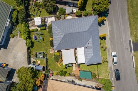 Photo of property in 23 Stirling Place, Marchwiel, Timaru, 7910