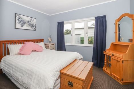 Photo of property in 30 Waimarie Street, Nawton, Hamilton, 3200