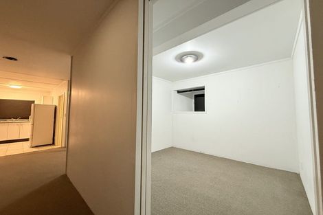 Photo of property in 69 Bentley Avenue, Glenfield, Auckland, 0629