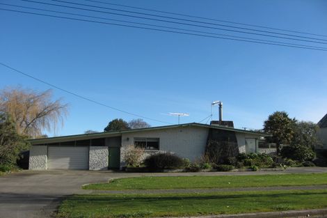 Photo of property in 34 Clyde Street, Winton, 9720