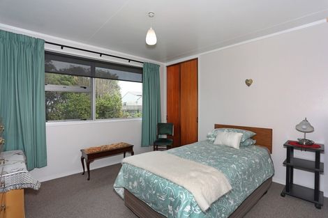 Photo of property in 235 Watershed Road, Bunnythorpe, Palmerston North, 4470