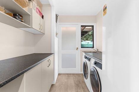 Photo of property in 17 Shipherd Road, Puni, Pukekohe, 2678