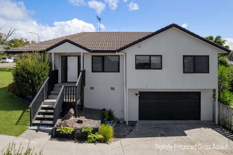 Photo of property in 119 Cheyne Road, Pyes Pa, Tauranga, 3112