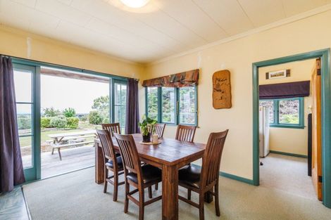 Photo of property in 828 Colyton Road, Bunnythorpe, Feilding, 4775