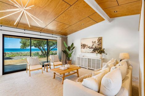 Photo of property in 39 Ferguson Street, Bay View, Napier, 4104