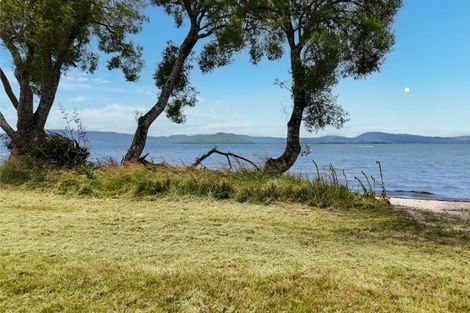 Photo of property in 522 Hamurana Road, Hamurana, Rotorua, 3097