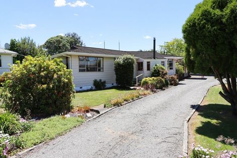 Photo of property in 59 Roberts Road, Lansdowne, Masterton, 5810