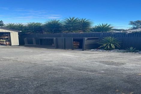 Photo of property in 12 Pine Avenue, New Brighton, Christchurch, 8061