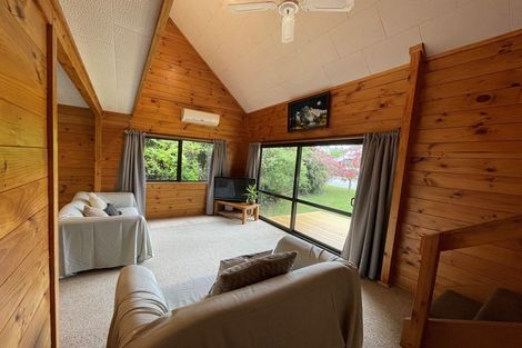 Photo of property in 43 Marina Drive, Frankton, Queenstown, 9300