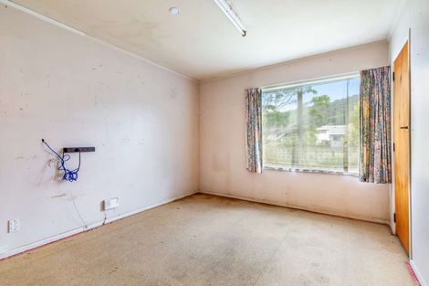 Photo of property in 120 Homedale Street, Pukehangi, Rotorua, 3015