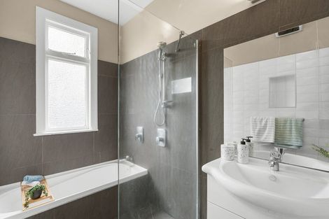 Photo of property in 108 Teesdale Street, Burnside, Christchurch, 8053